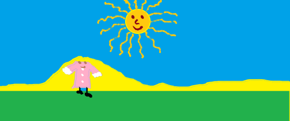 ԲԱՐԻ ԲԱՃԿՈՆԸ